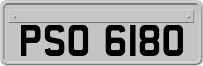 PSO6180