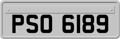 PSO6189