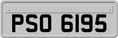 PSO6195
