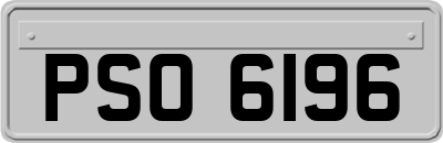 PSO6196