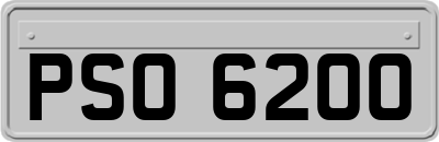 PSO6200