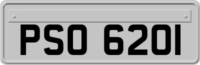 PSO6201