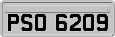 PSO6209