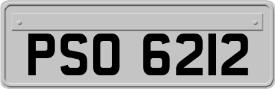 PSO6212