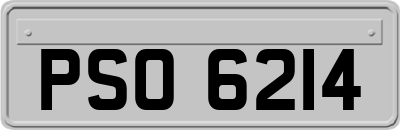 PSO6214