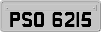 PSO6215