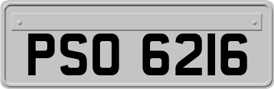 PSO6216