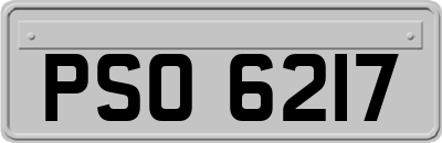 PSO6217