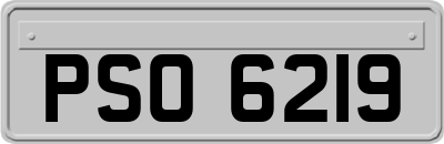 PSO6219