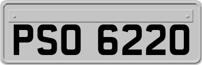 PSO6220