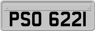 PSO6221