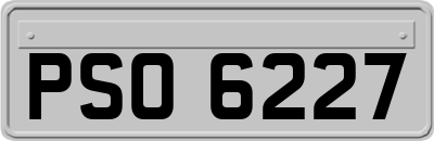 PSO6227
