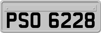 PSO6228