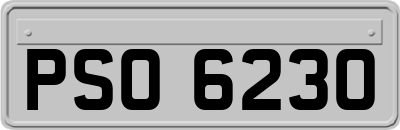 PSO6230