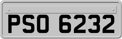 PSO6232
