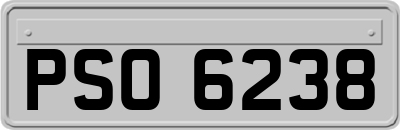 PSO6238
