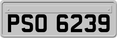 PSO6239