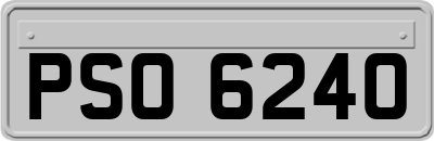 PSO6240