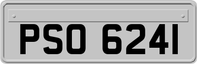 PSO6241