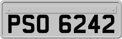 PSO6242