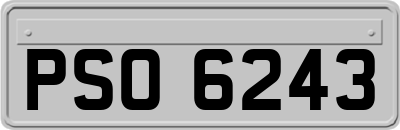 PSO6243