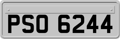 PSO6244