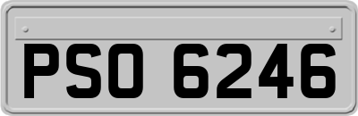 PSO6246