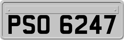 PSO6247
