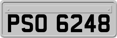 PSO6248