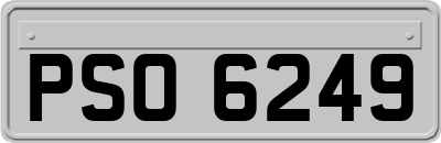 PSO6249