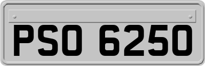 PSO6250