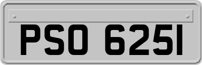 PSO6251
