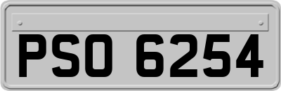 PSO6254