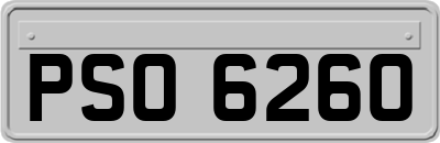 PSO6260