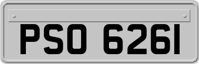 PSO6261