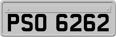 PSO6262