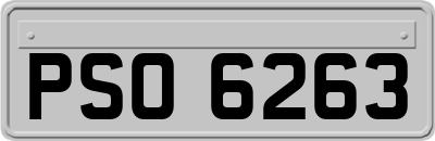 PSO6263