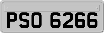 PSO6266