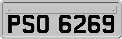 PSO6269
