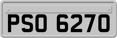 PSO6270