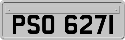 PSO6271