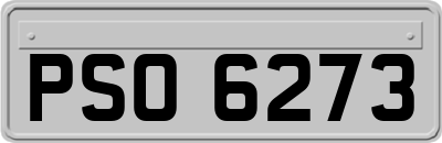 PSO6273