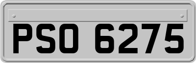 PSO6275