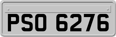 PSO6276