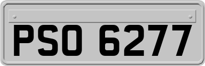 PSO6277