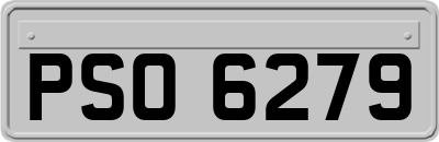 PSO6279