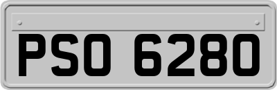PSO6280