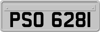 PSO6281
