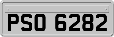 PSO6282