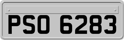 PSO6283